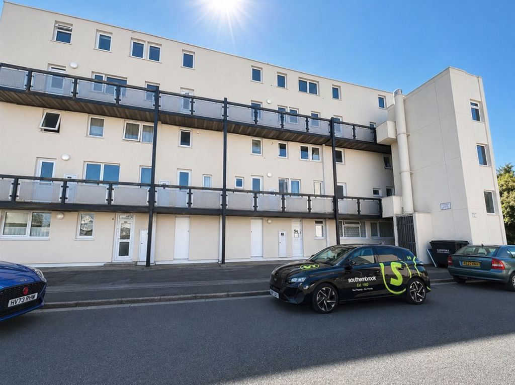 Property photo 1 of 7 Photo 1