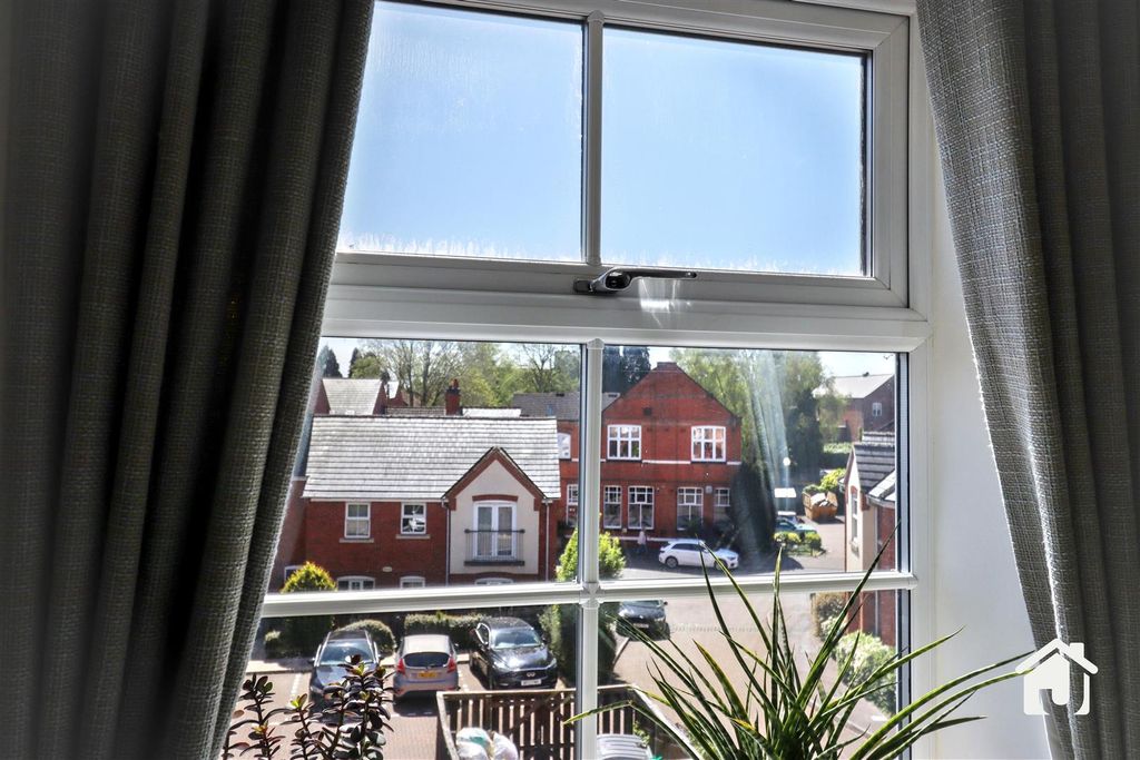 Additional image 9 of 2 bed flat for saleHooks Close, Anstey, Leicester LE7