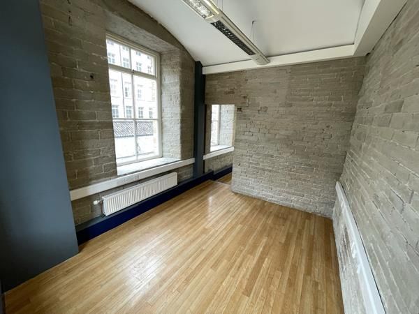 Property photo 3 of 4 Photo 13