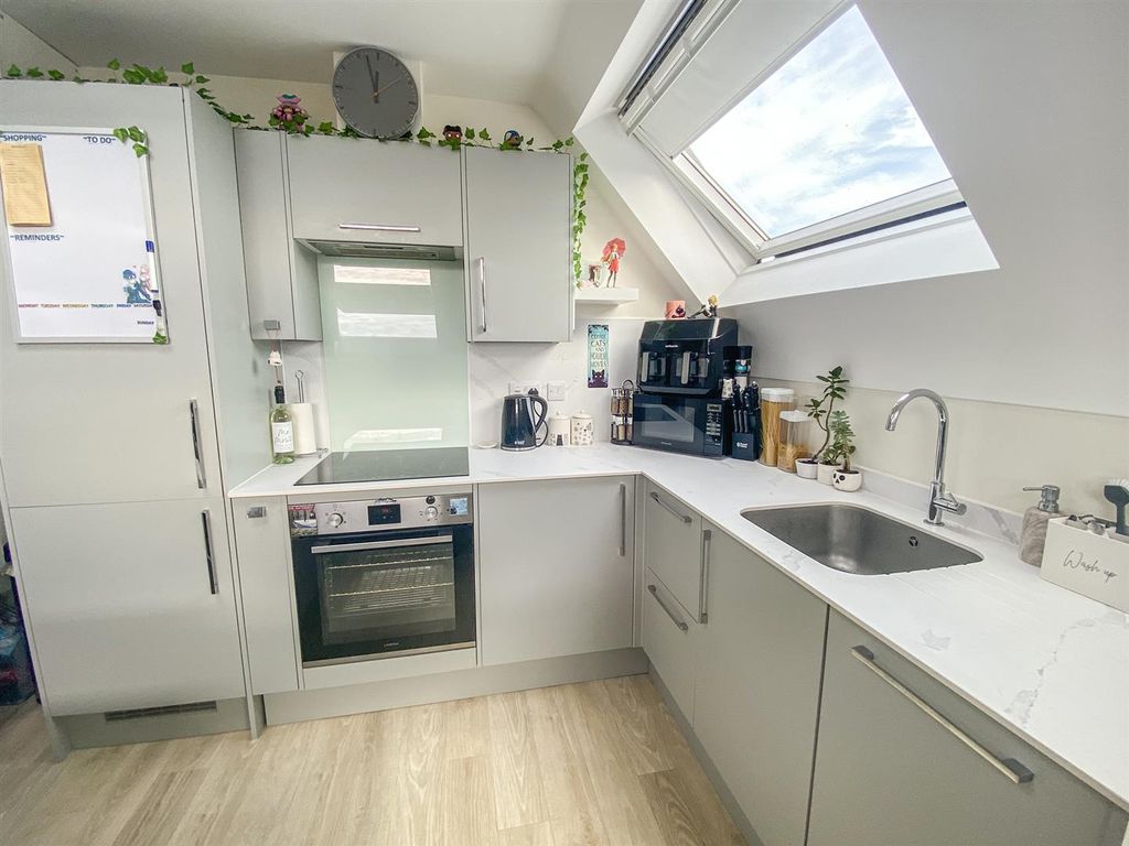 Property photo 3 of 7 Img_6268.Jpg