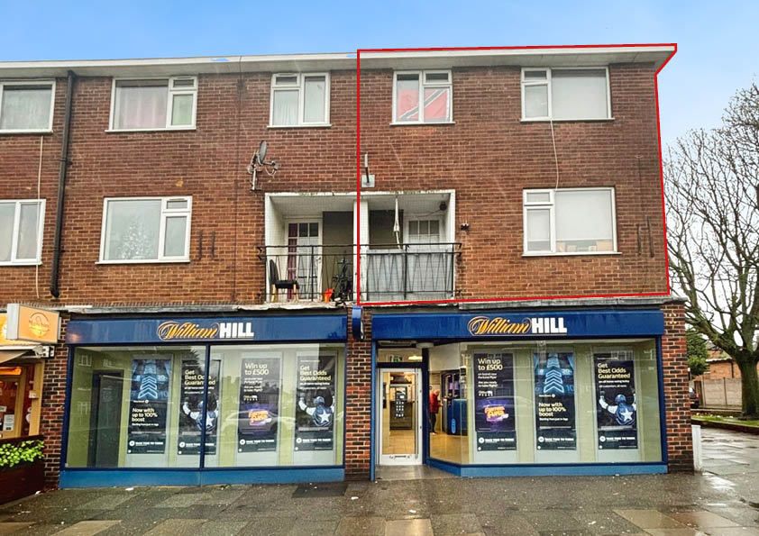 Property photo 1 of 6 Photo 6