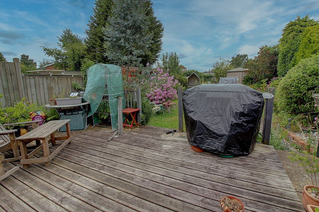 Property photo 3 of 14 Photo #3