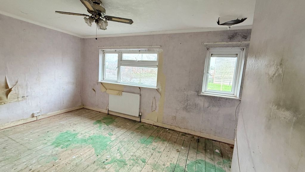 Property photo 2 of 10 Image 2