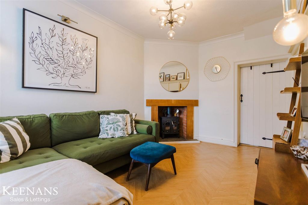 Property photo 2 of 28 2.Jpg