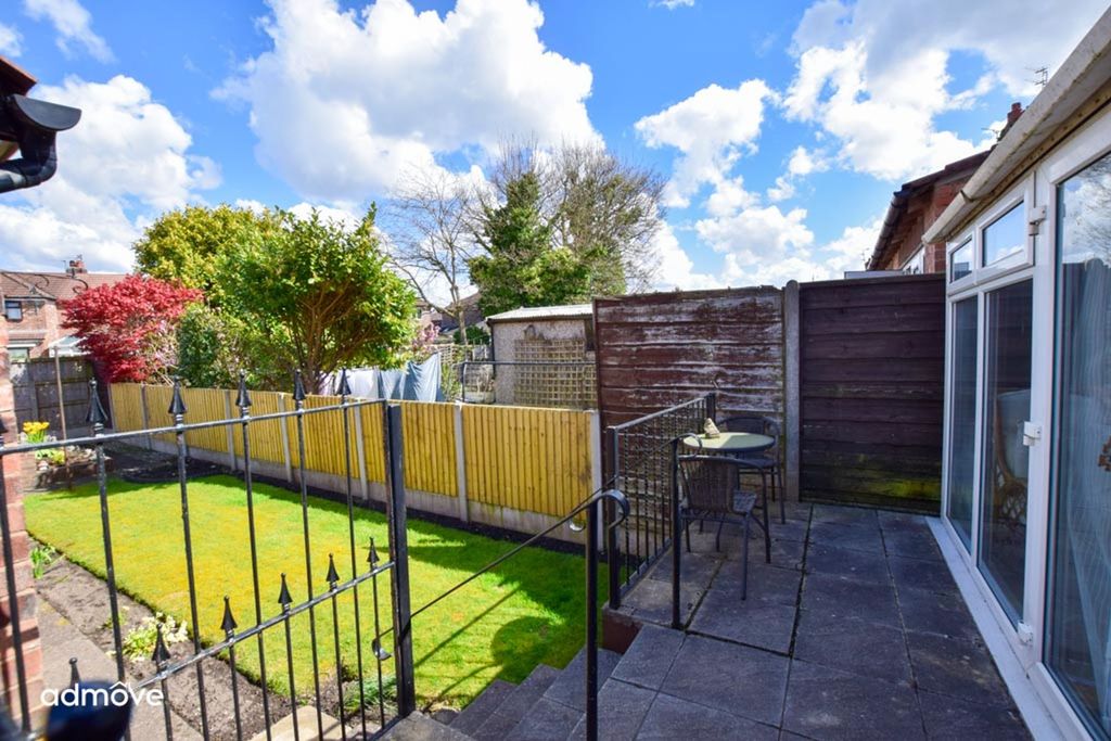 Property photo 3 of 23