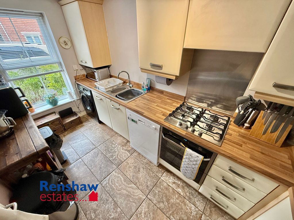 Property photo 3 of 18 K (1)