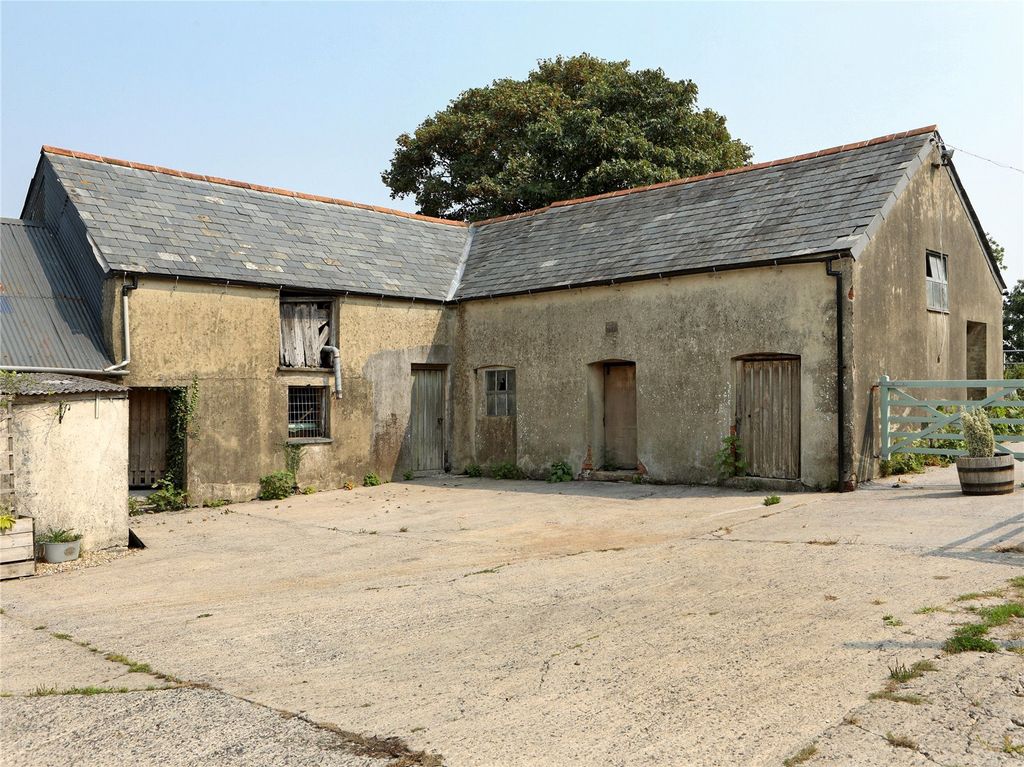 Property photo 2 of 16 Picture No. 16