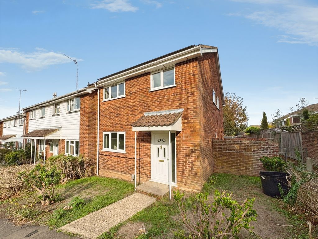 Property photo 1 of 15 Pbox-Img.Jpg