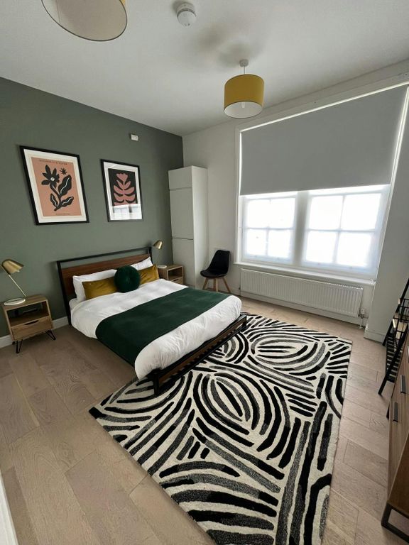 Property photo 2 of 7 Photo 5.Jpg