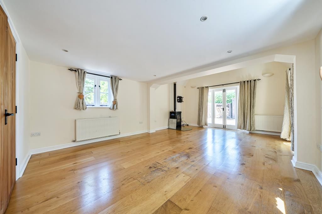 Property photo 2 of 20 Reception Room