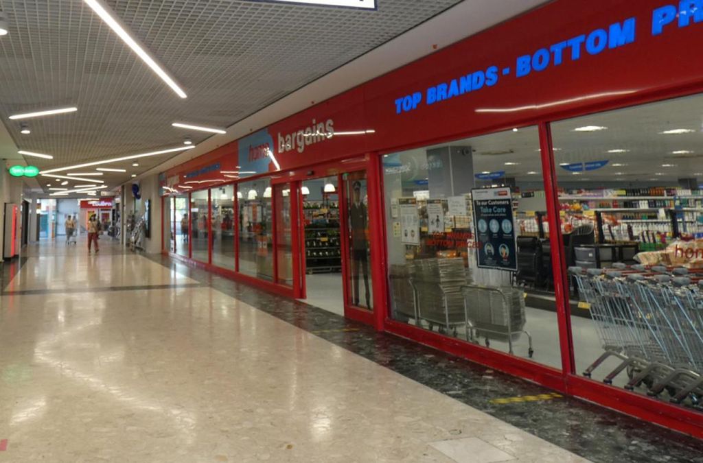 Property photo 2 of 4