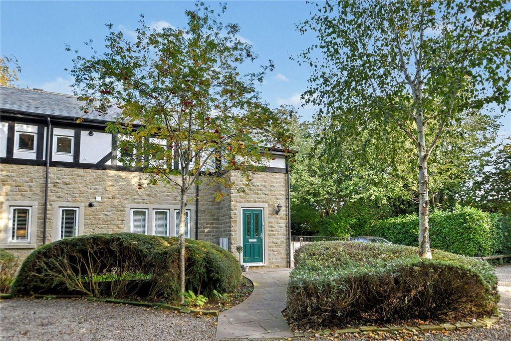 Property photo 1 of 18 Picture No. 15