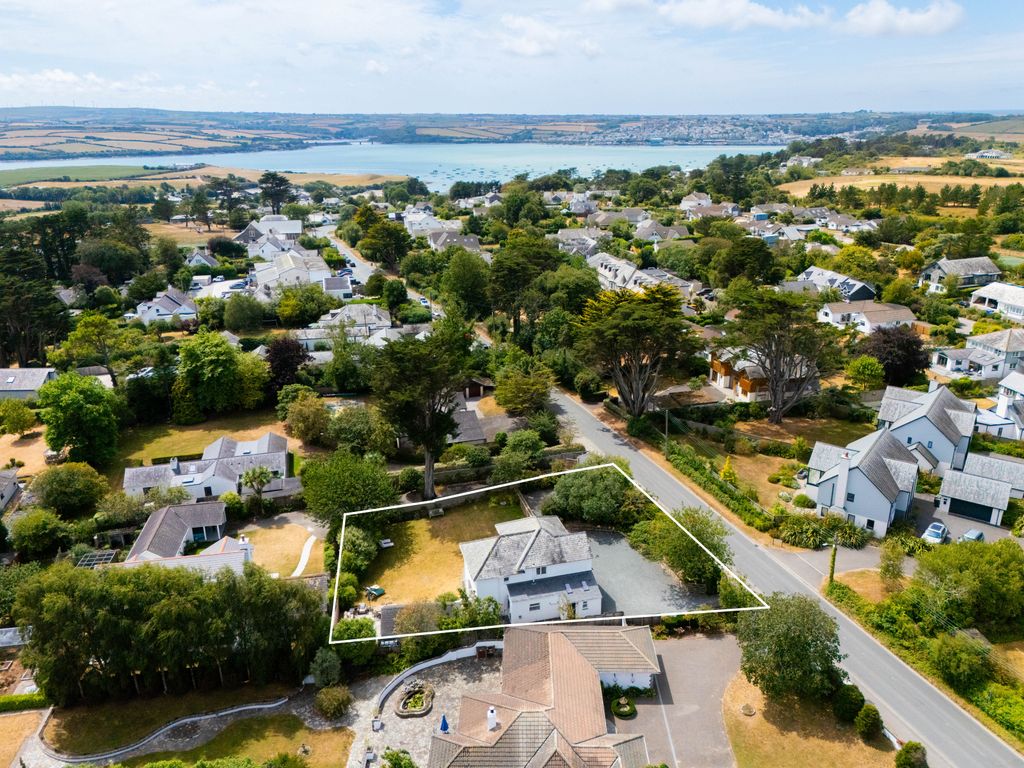Property photo 1 of 25 Lanian