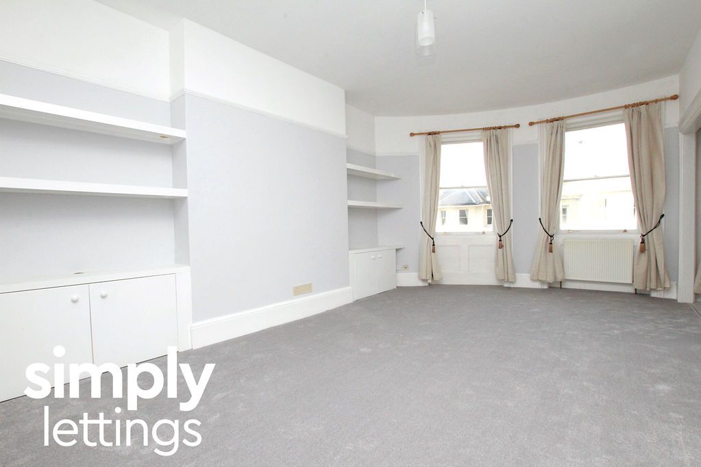 Property photo 2 of 11 Photo 13