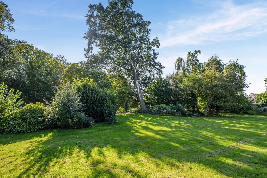 Additional image 25 of 8 bed detached house for saleFinglesham, Deal, Kent CT14