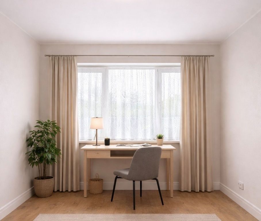 Property photo 2 of 5 Photos Used Are Of A Similar Model And Are For Ill