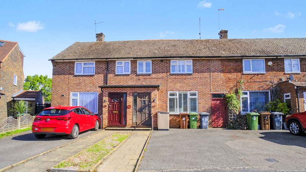 Property photo 1 of 18