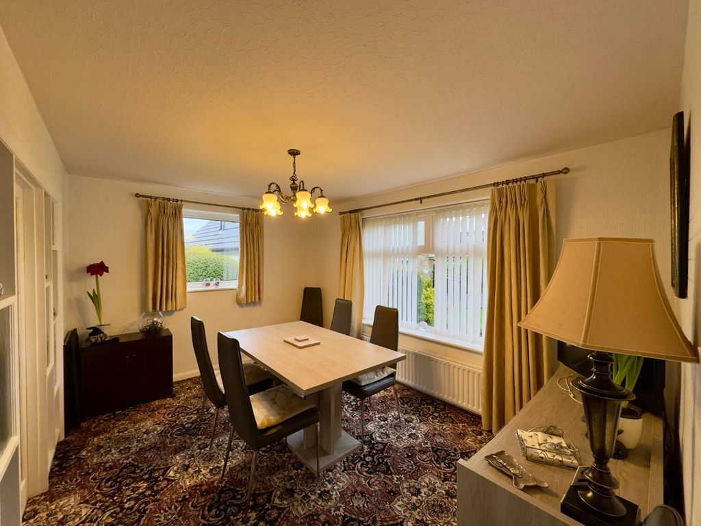 Property photo 3 of 31 Image00006.Jpeg