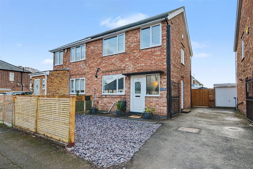 Property photo 1 of 53 Front_1.Jpeg