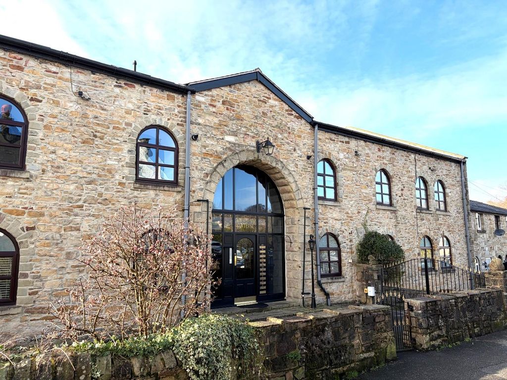 Property photo 1 of 11 2.Jpg