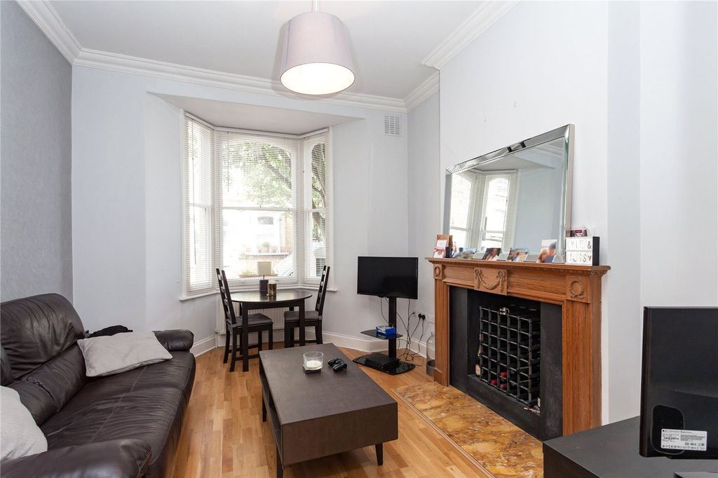 Property photo 1 of 10 Picture No. 09