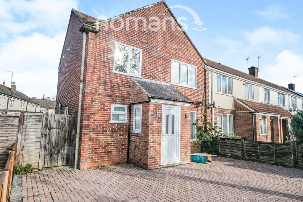 Property photo 1 of 11 76016B2E-44c1-407E-8