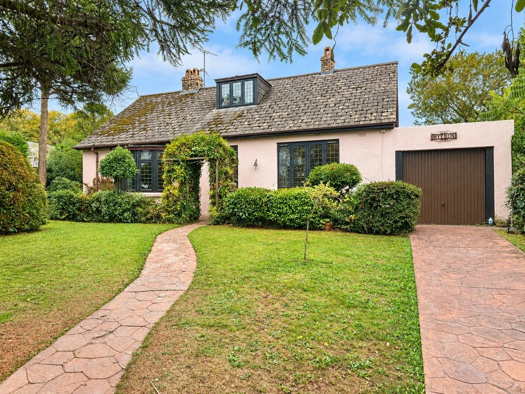 Property photo 1 of 16 Picture No. 20