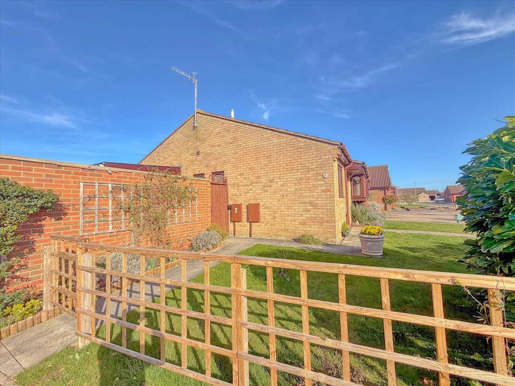 Property photo 3 of 18