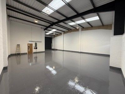 Property photo 2 of 6 Photo 12