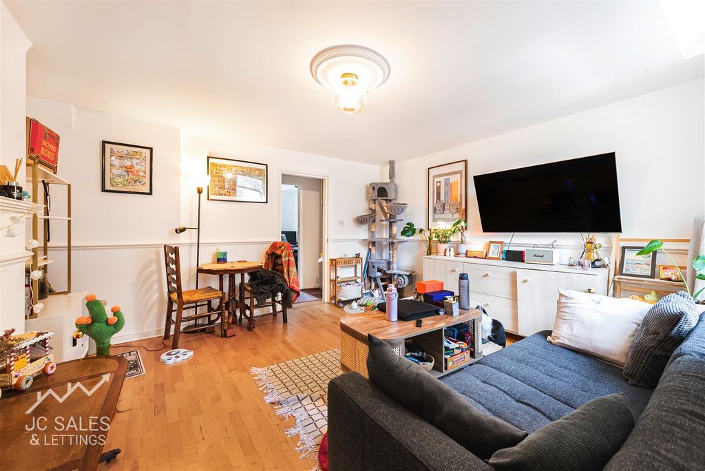 Property photo 3 of 13 Dsc_3191.Jpg