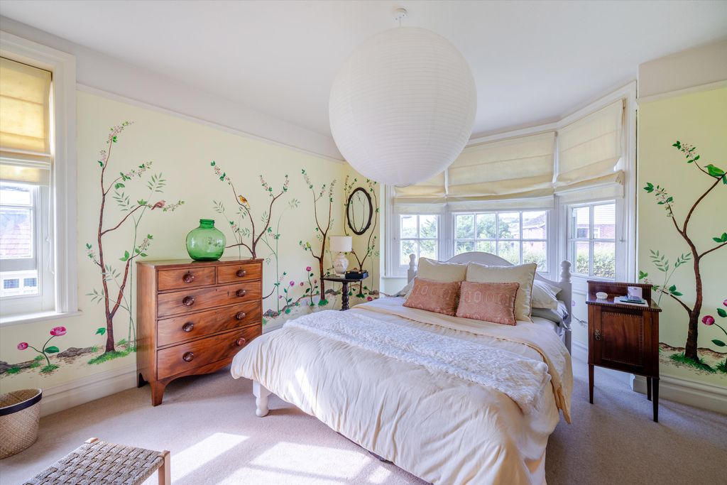 Additional image 10 of 5 bed detached house for saleAllington Park, Bridport, Dorset DT6
