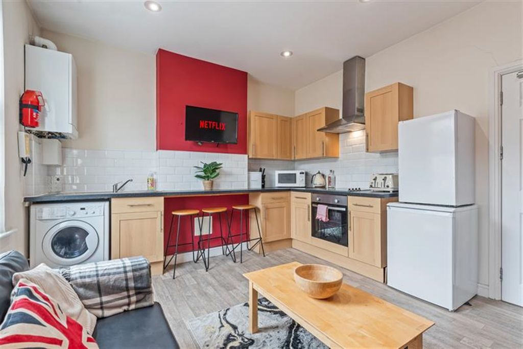 Property photo 1 of 26 Other