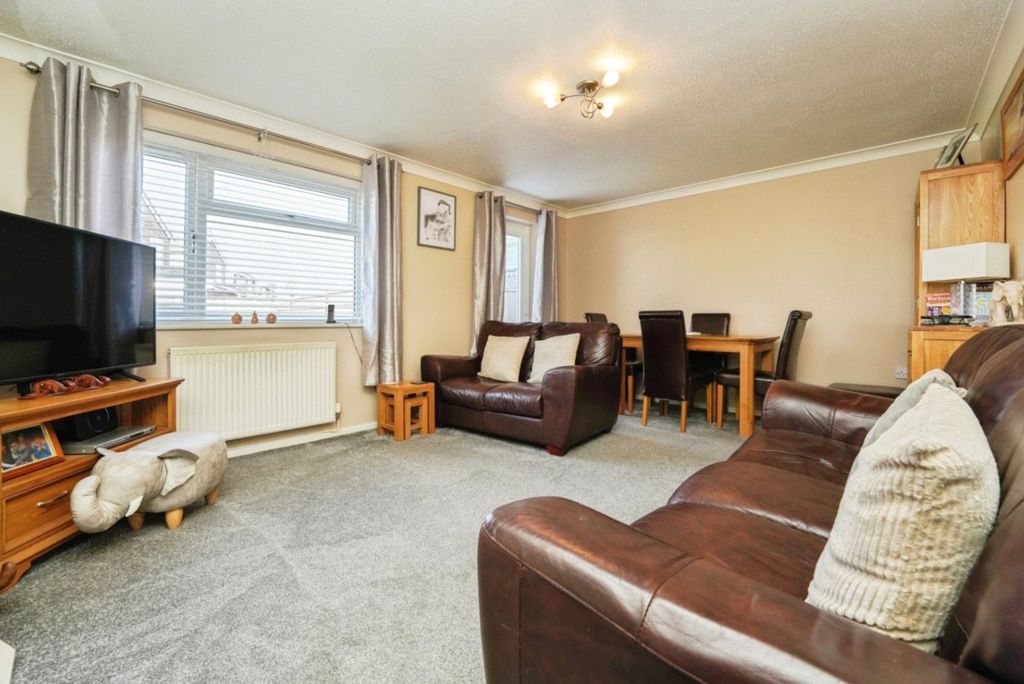Property photo 3 of 10 Picture No. 05