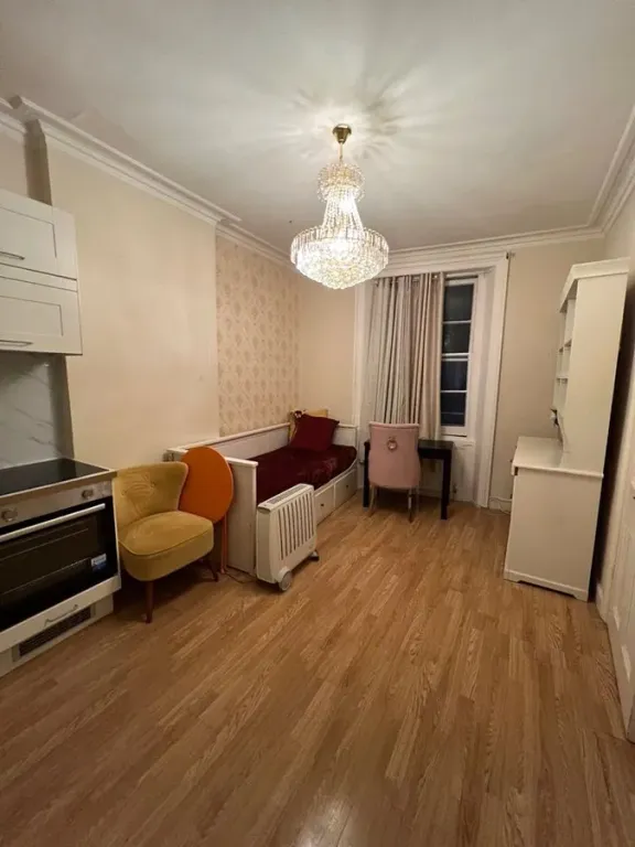 Property photo 1 of 5