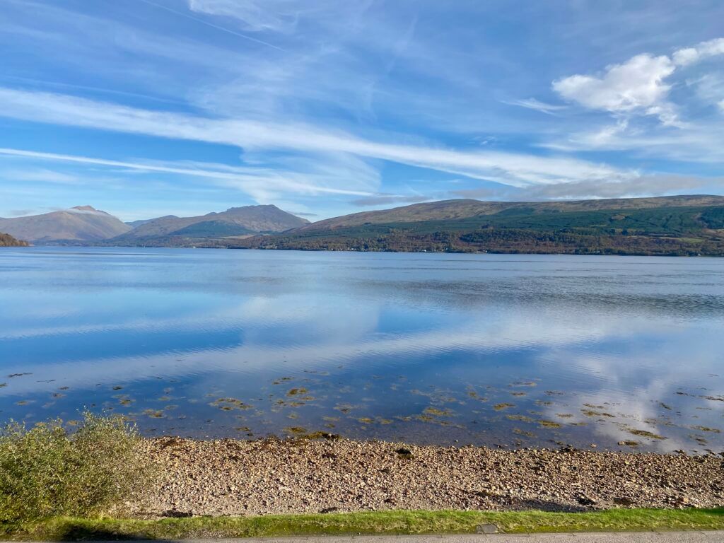 Property photo 3 of 38