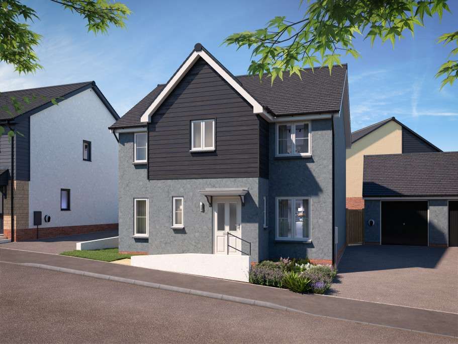 Property photo 1 of 2