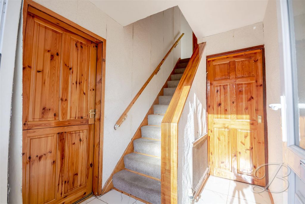 Property photo 2 of 19 Ccltd-4.Jpg