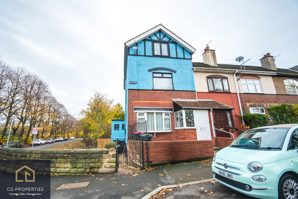 Property photo 1 of 15