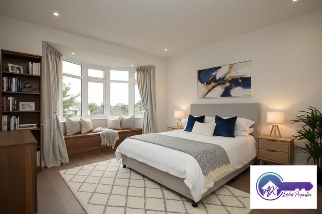 Property photo 3 of 6 Photo 3