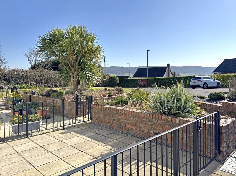 Additional image 12 of 2 bed flat for saleSidford High Street, Sidford, Sidmouth EX10