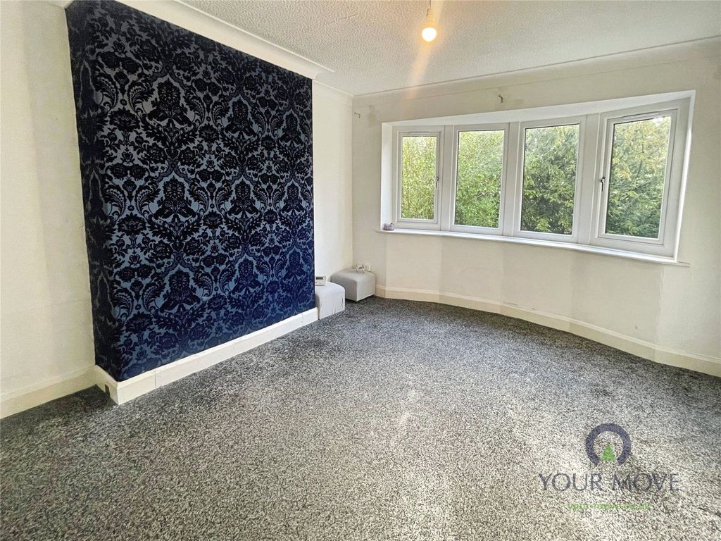 Property photo 2 of 9 Picture No. 02