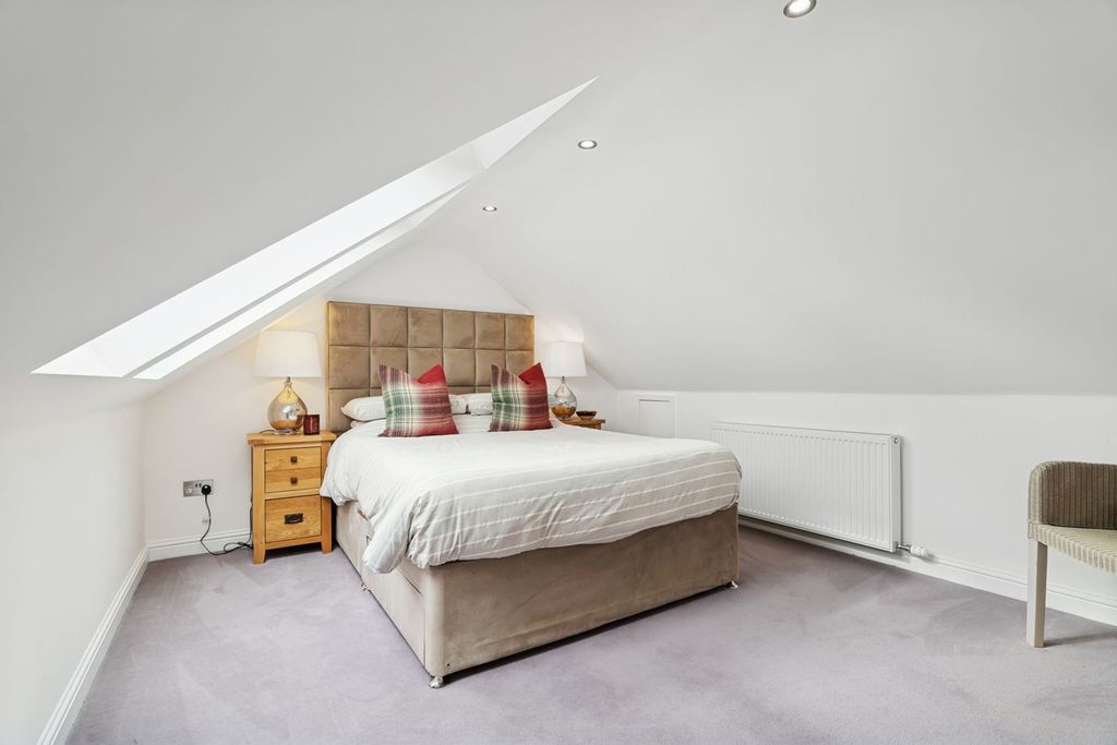 Additional image 33 of 4 bed property for saleMidton Road, Ayr KA7
