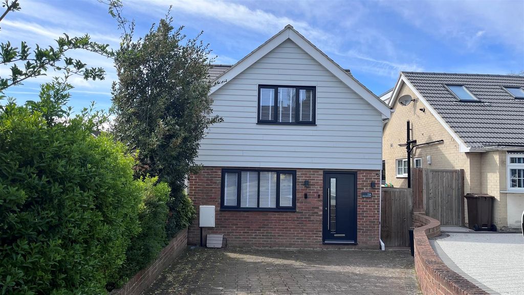 Property photo 1 of 18 18.Jpg