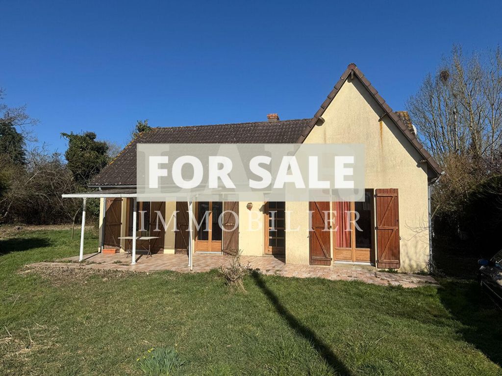 Property photo 1 of 5