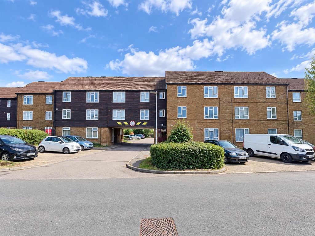 Property photo 1 of 10 17B58A15-2552-4232-B766-Dfa5C9Fe564E.Png