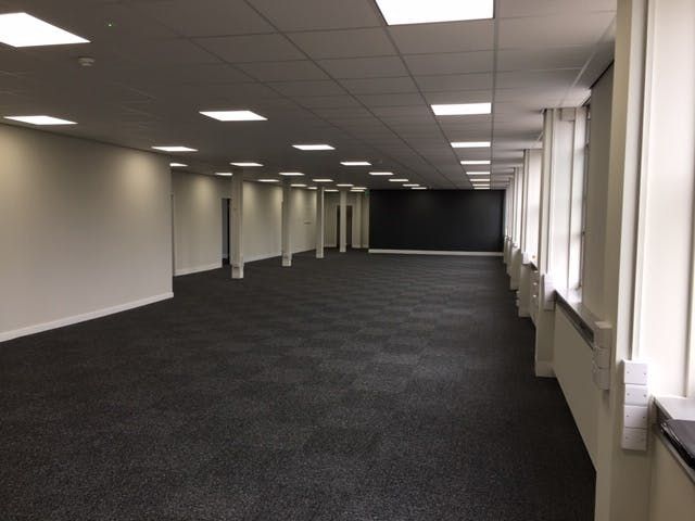 Property photo 2 of 6 Photo 2