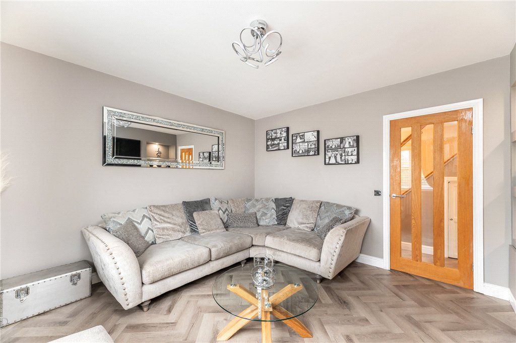 Property photo 3 of 29 Living Room