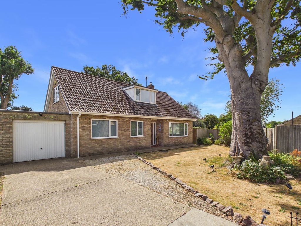 Property photo 1 of 22
