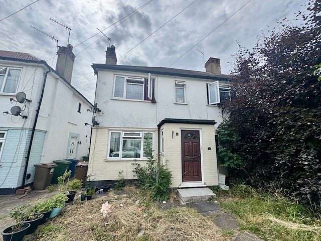 Property photo 1 of 8