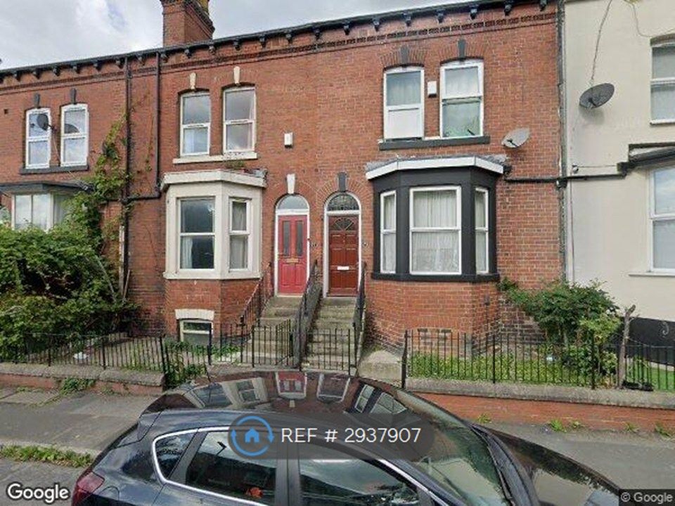 Property photo 1 of 1